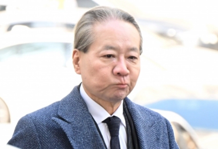 의사 주수호 의사협회 프로필 나이 고향 학력