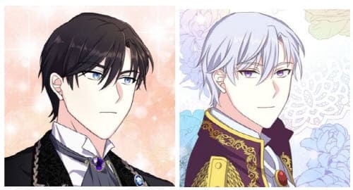 황제와의-하룻밤