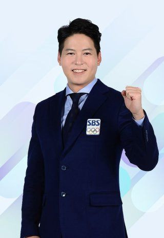 박찬민 아나운서 프로필 완벽 정리: 나이, 키, 부인, 박민하 근황, 2026 불후의 명곡 출연