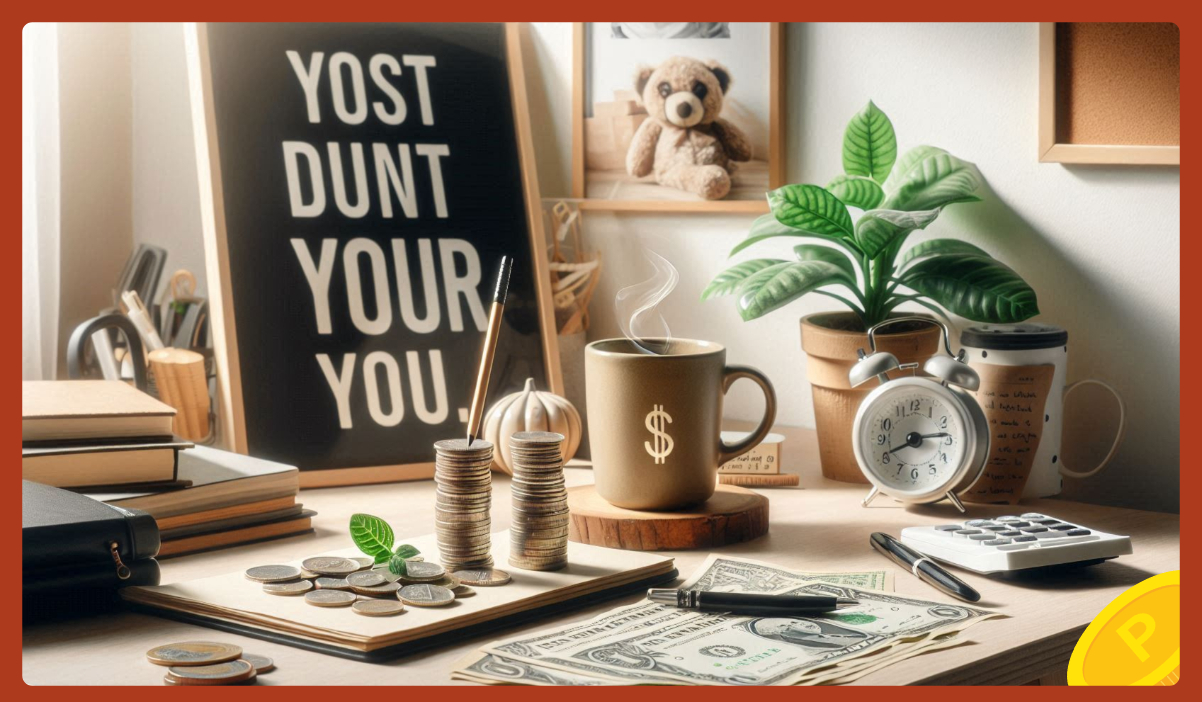 신혼부부 버팀목 전세자금대출