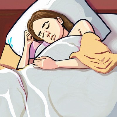 2. 생활 습관 조절하기 