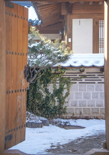 1월 충청남도 가볼만한곳 추천 ❘ 새해 신년 국내 겨울 나들이 여행지 ❘ 충청도 명소 ❘ 데이트 가족