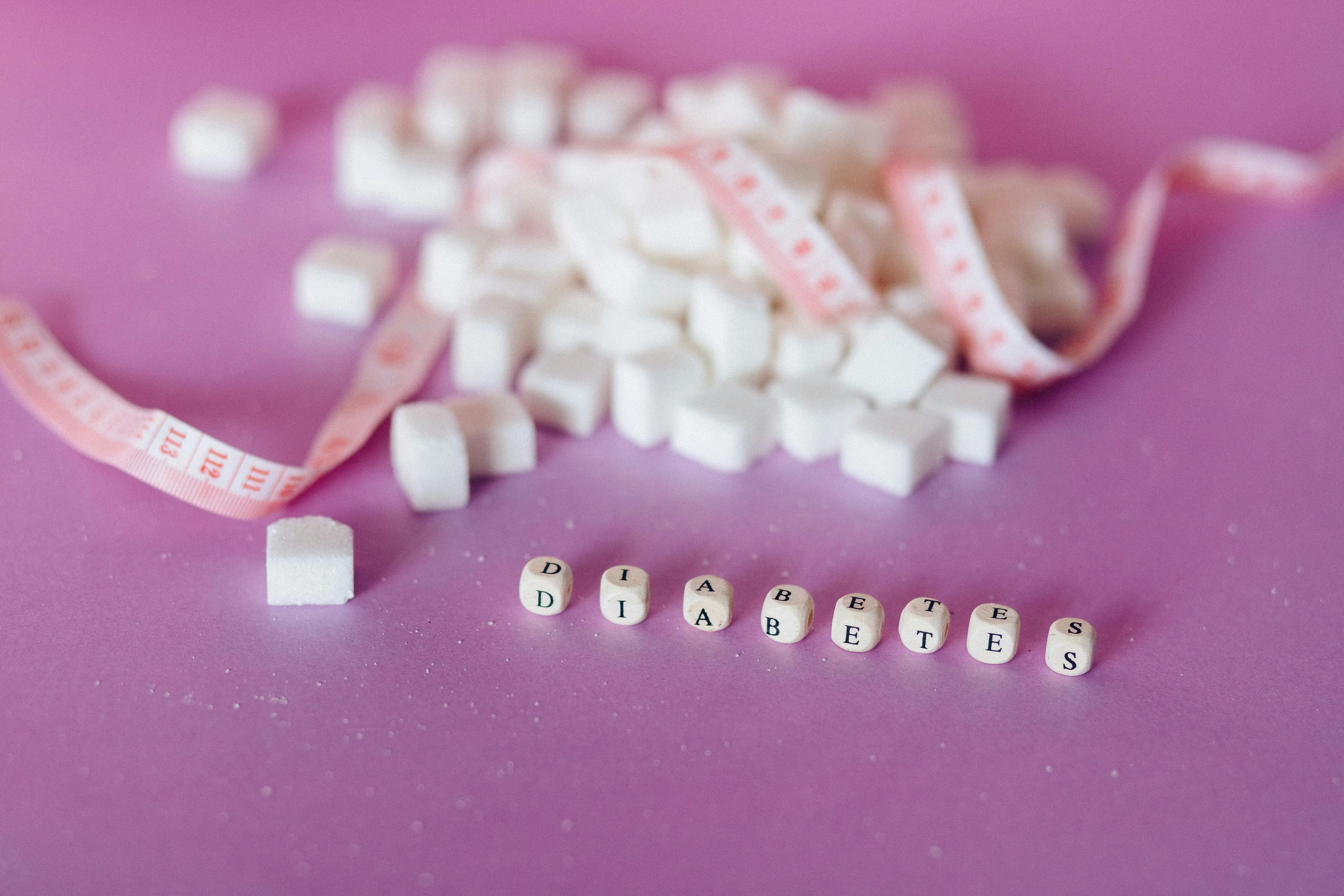 식후혈당-정상수치-공복혈당-정상수치-당화혈색소 정상수치-혈당 조절-목표-당뇨병-혈당-관리-식후혈당-조절-당뇨-합병증-예방