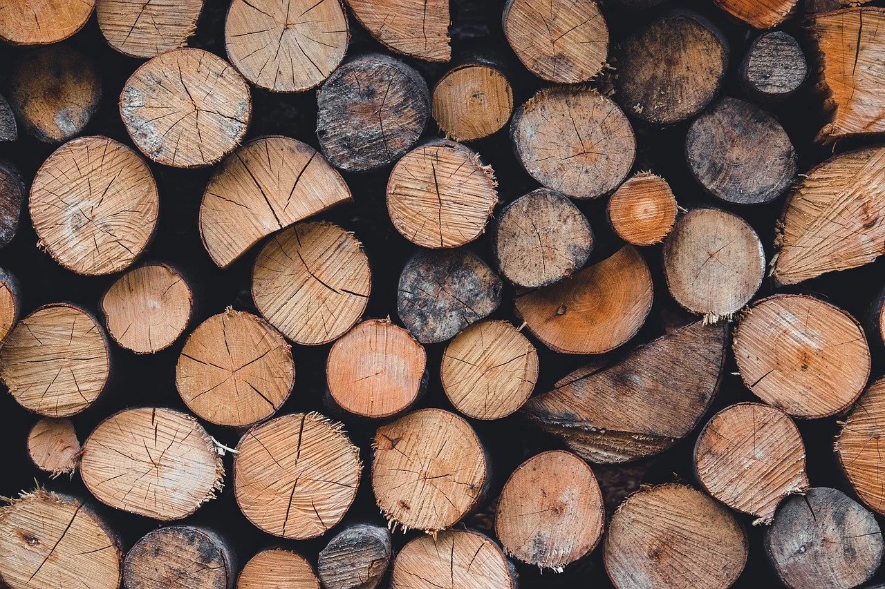 주택연금 가입 조건과 신청 방법