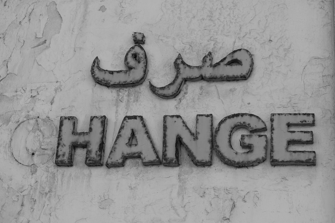 Reintegration.