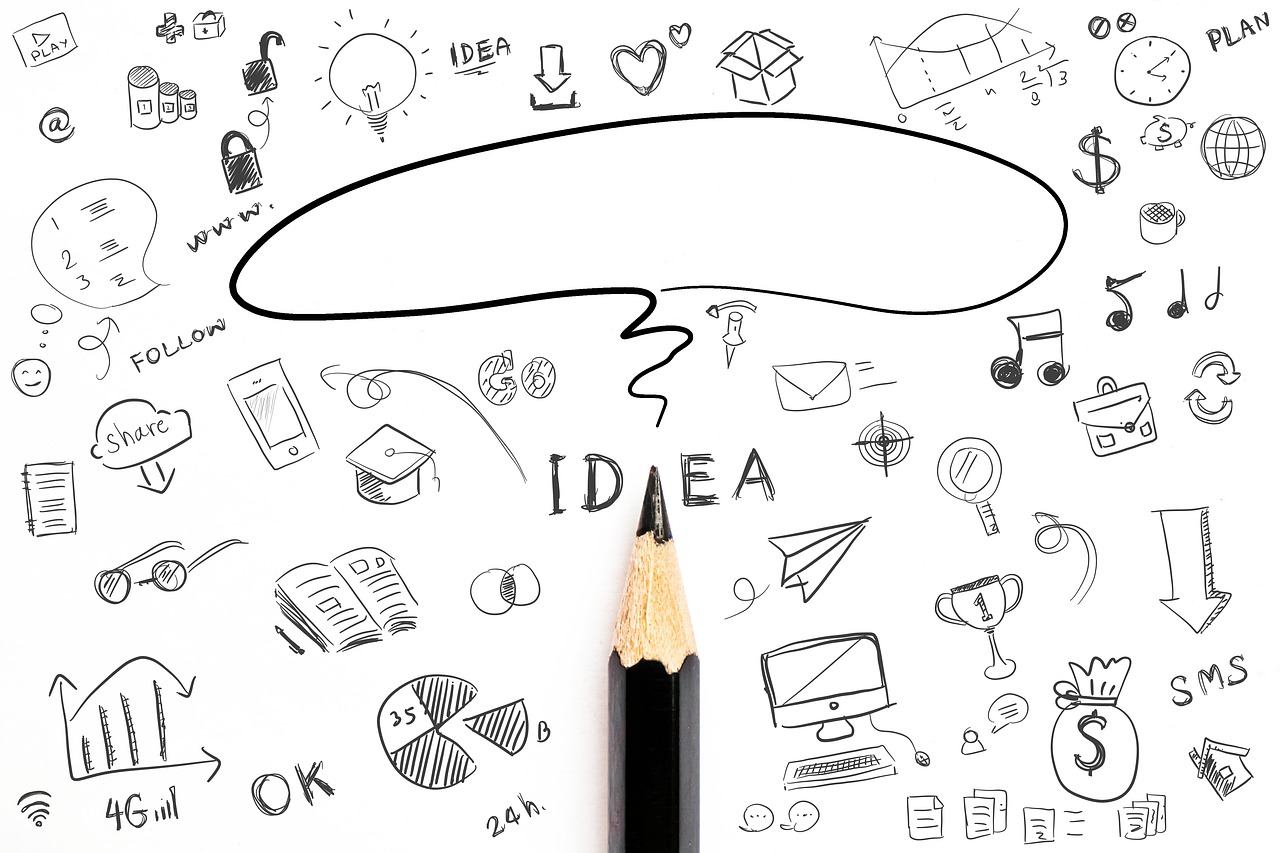 혁신 창업 K-스타트업