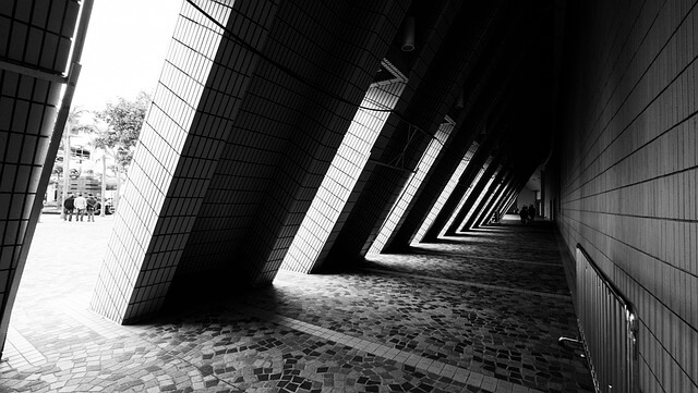 10월 홍콩 & 마카오 여행 완벽 가이드 : 날씨, 옷차림, 축제, 체크리스트