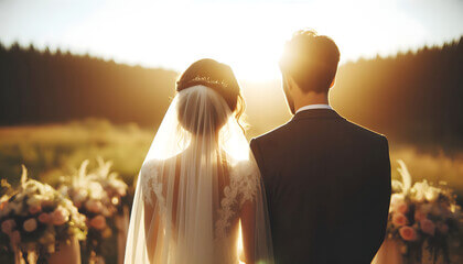 혼인관계증명서 인터넷 발급방법 