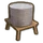 물탱크
