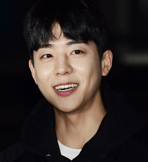 채종협 프로필 &amp;#124; 찬란한 너의 계절 캐스팅 군대 뇌전증 일본 드라마 김소현 