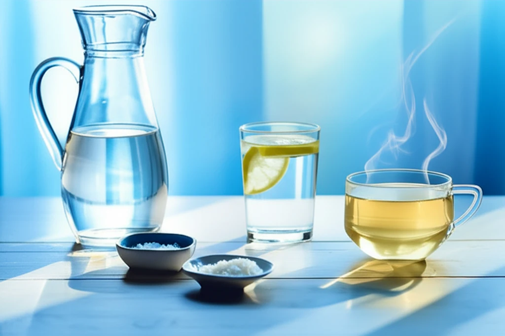 κ°νμ λ¨μ μ€ μ νλΉ μ£Όμ보, μμ ..