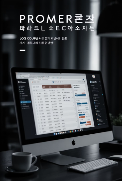 대법원 로그기록 공개 청원 서명운동