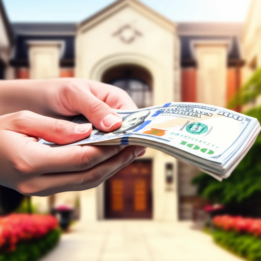 군산시 으뜸성장 장학금 2025: 자..