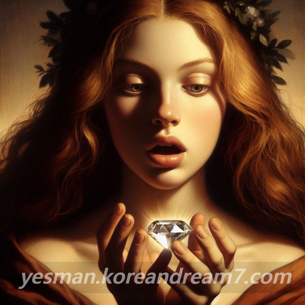 코수술하는꿈