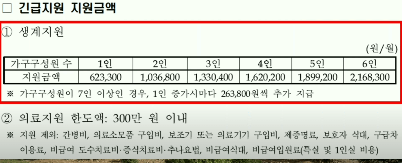 긴급복지지원사업-설명5