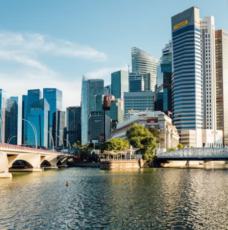 국민추천제 홈페이지 신청방법 절차 총정리