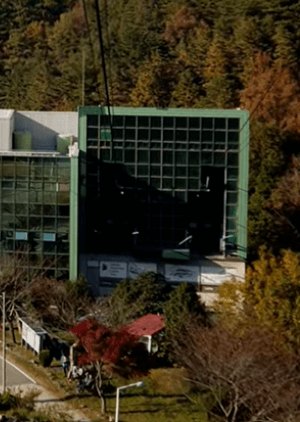 두륜산 케이블카 요금