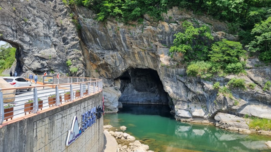 [국내여름휴가 여행지3]2025년 여름휴가지 추천 BEST 10 🌴 꼭 가봐야 할 핫플레이스!