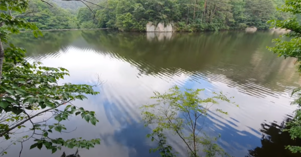 나만알고싶은여행지