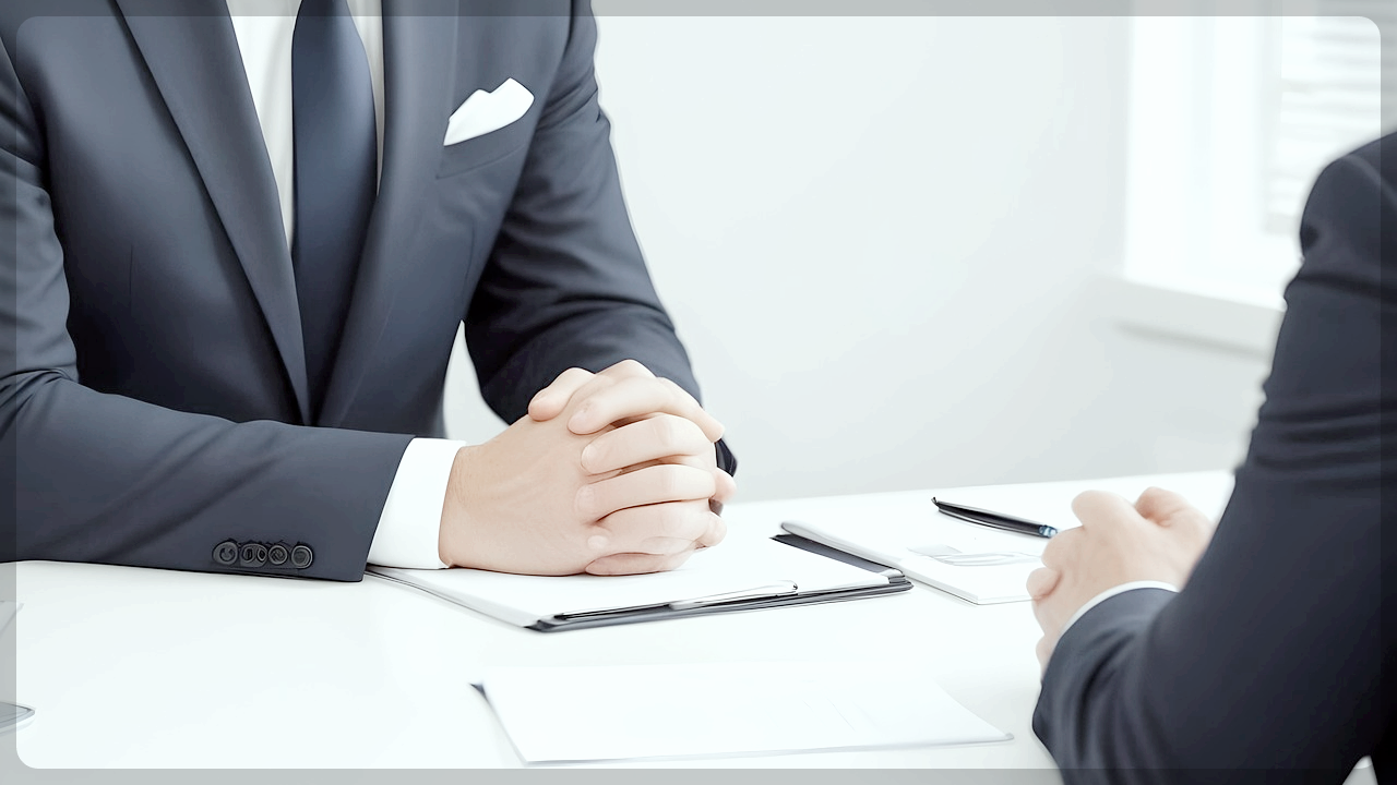 국민취업지원제도