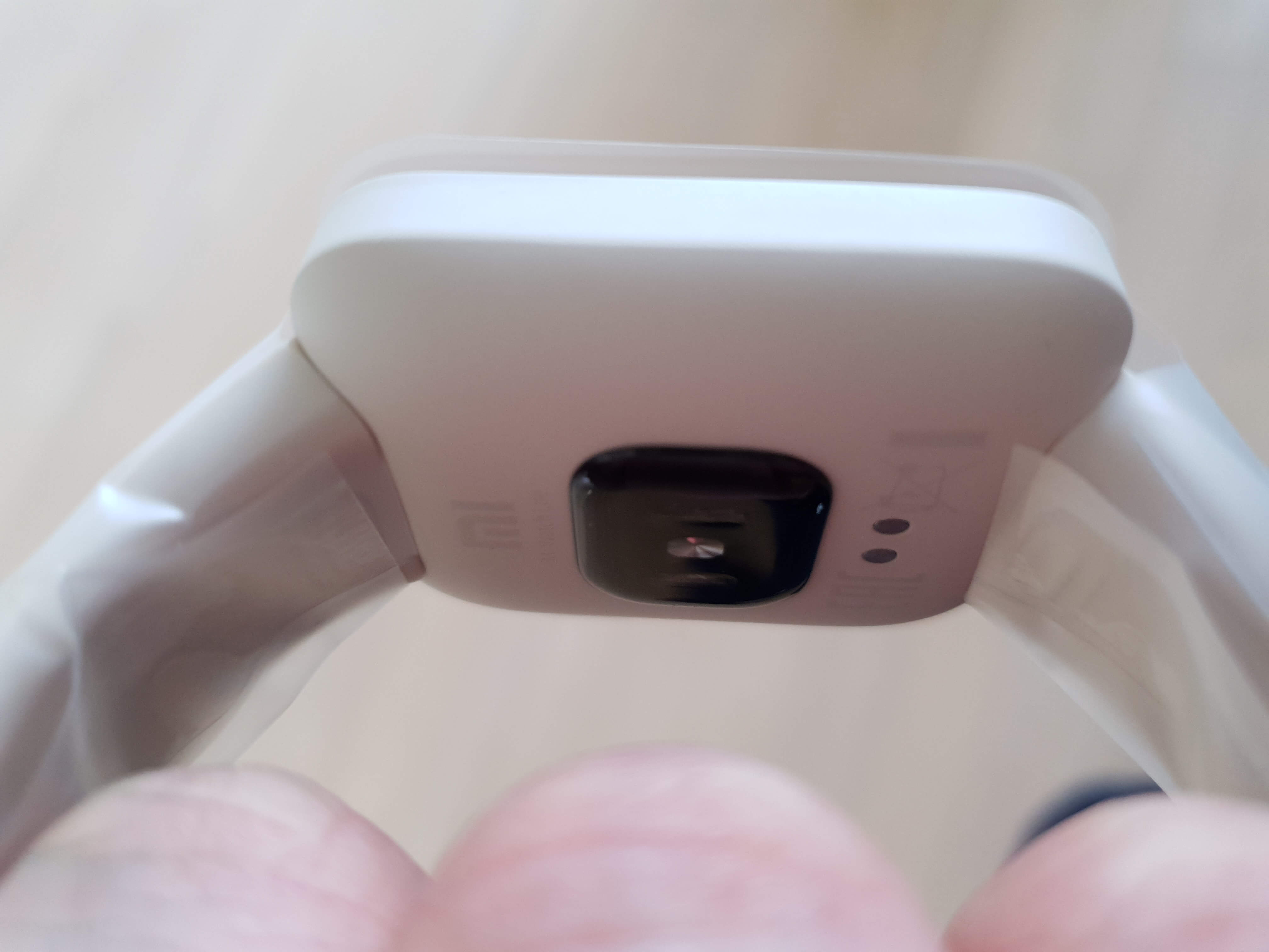 샤오미-미워치-라이트-아이보리