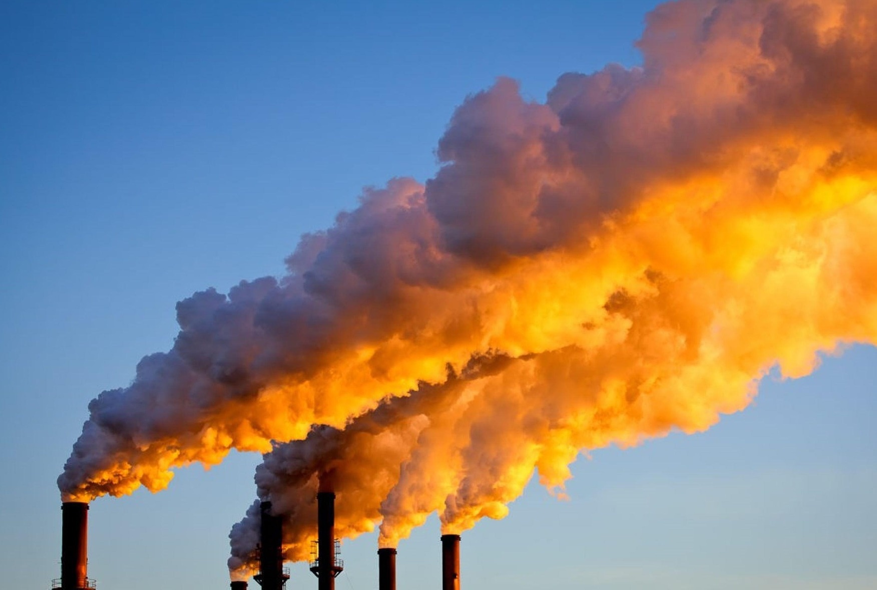 기후 위기는 왜 &lsquo;부동산 가치&rsquo;부터 무너뜨리는가!