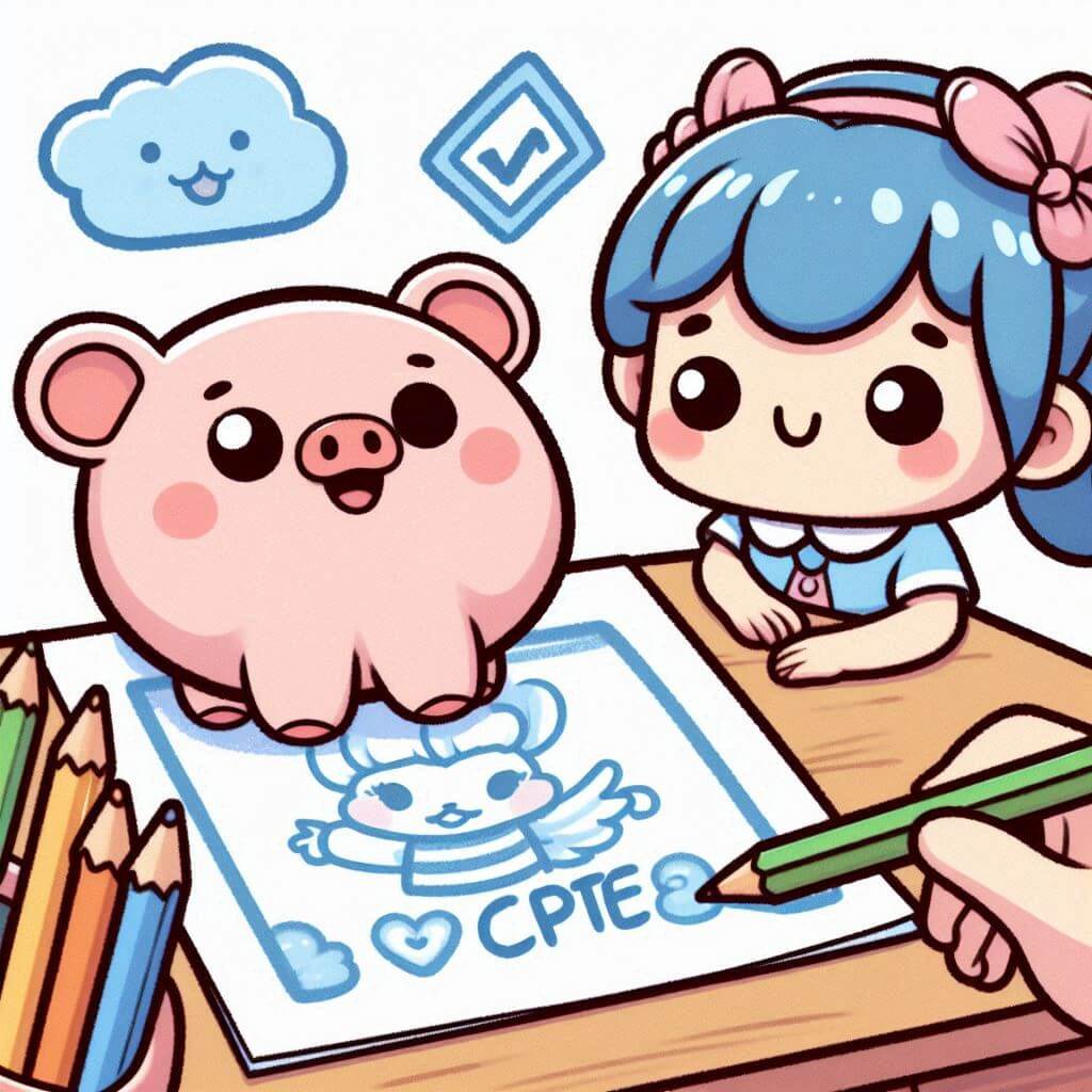 EZPDFPrintEx 완벽 가이드! PDF 인쇄 자동화 끝판왕 - 명령어 활용한 고급 인쇄 자동화 기술 - 🕒 예약 인쇄 자동화 스크립트 🕒 EZPDFPrintEx 완벽 가이드! PDF 인쇄 자동화 끝판왕 - 명령어 활용한 고급 인쇄 자동화 기술 - 🕒 예약 인쇄 자동화 스크립트 🕒