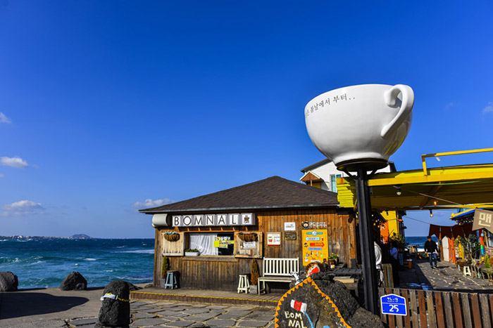봄날-카페-제주-오션뷰-카페-BEST-2