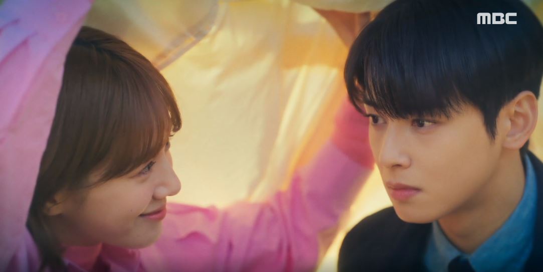 오늘도사랑스럽개_5회