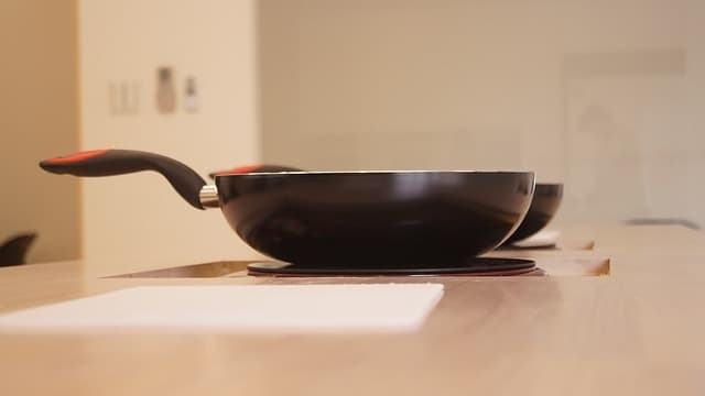 알감자조림 만드는 법 5단계 완벽 가이드! 쫀득 단짠 황금레시피 비법 공개