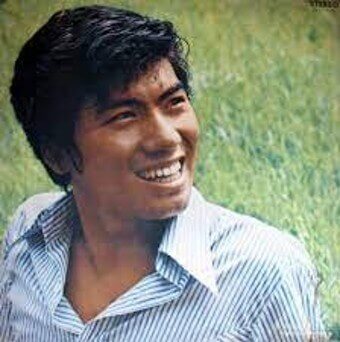 나훈아 노래모음 베스트 고향 옛날 신곡