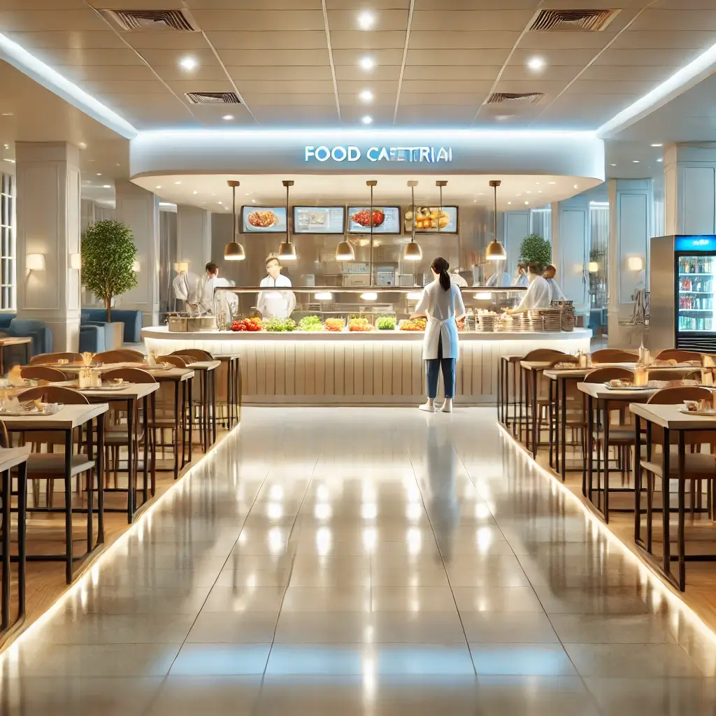 경기도 주말 진료 병원과 당번 약국&amp;#44; 일요일병원&amp;#44; 토요일 진료병원&amp;#44; 휴일병원