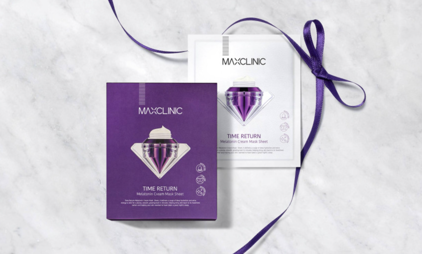 리포좀 멜라토닌이 적용된 화장품 살펴보기