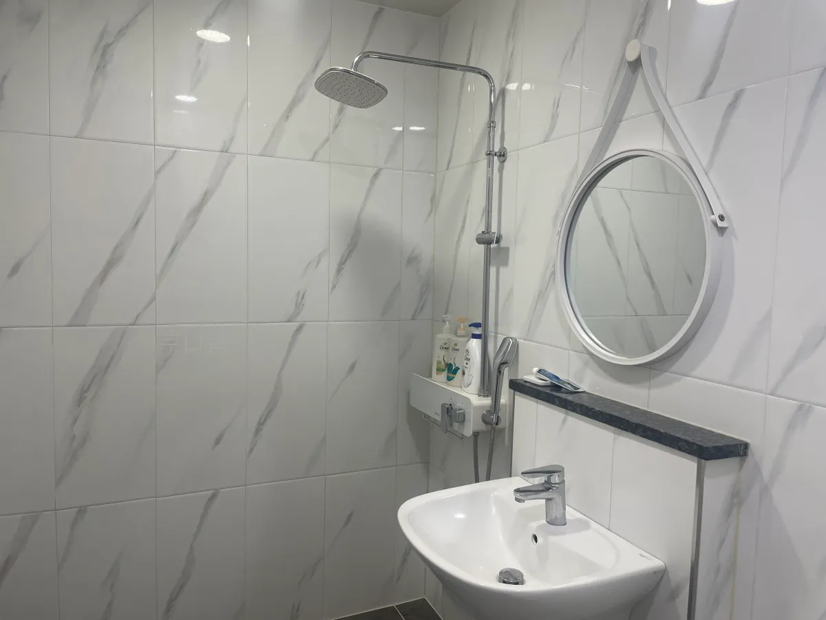 울릉도-저동항-가족여행-숙소추천-울릉위드유호텔-VIP뷰룸-4인-후기