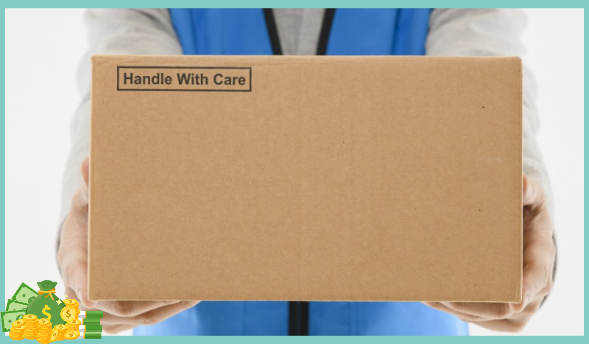 cj택배 배송조회