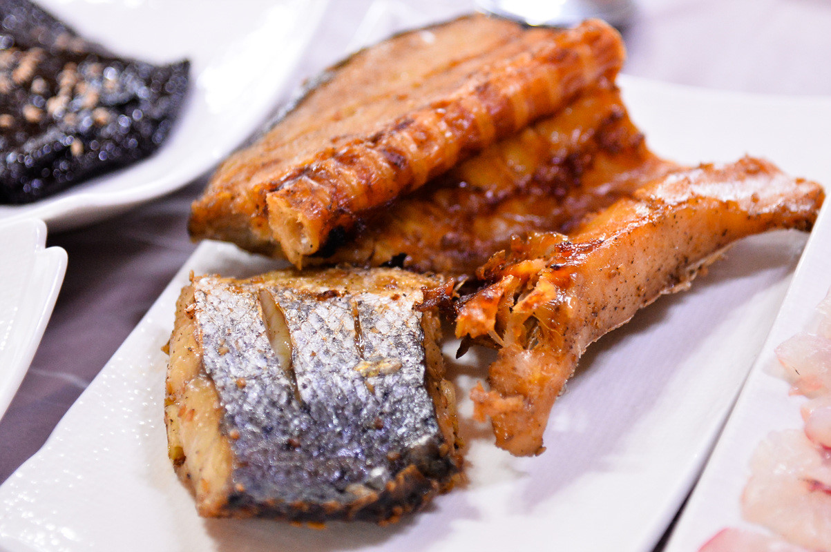 태평염생식물원 맛집