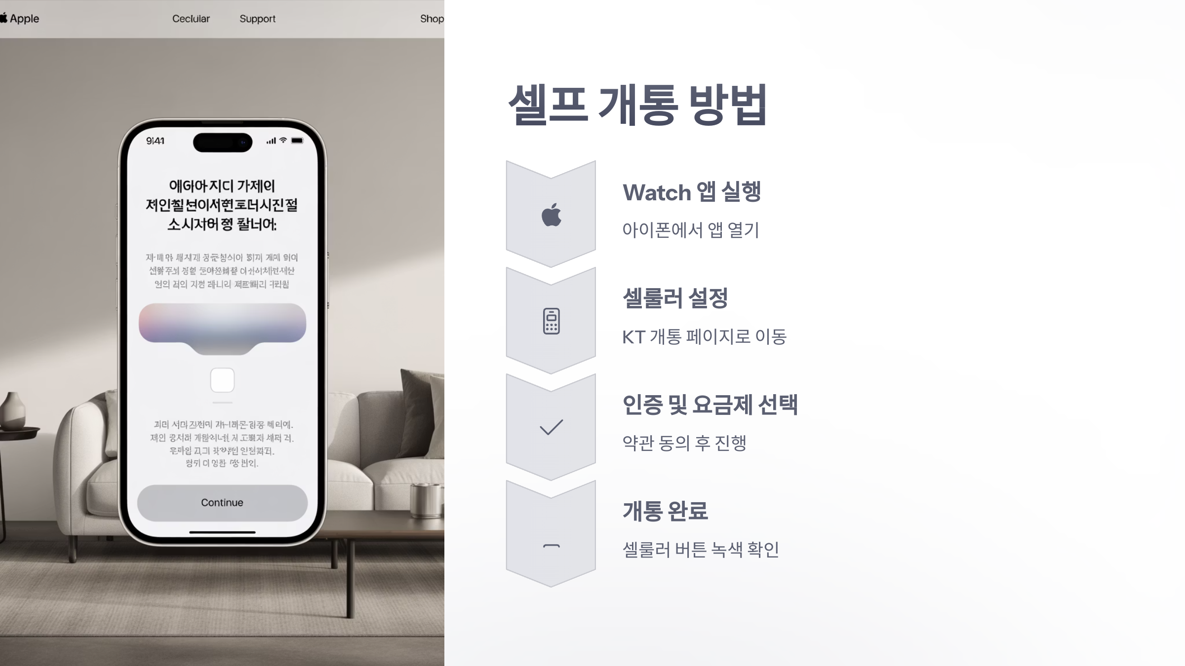 참조-kt-애플-워치-요금제-4