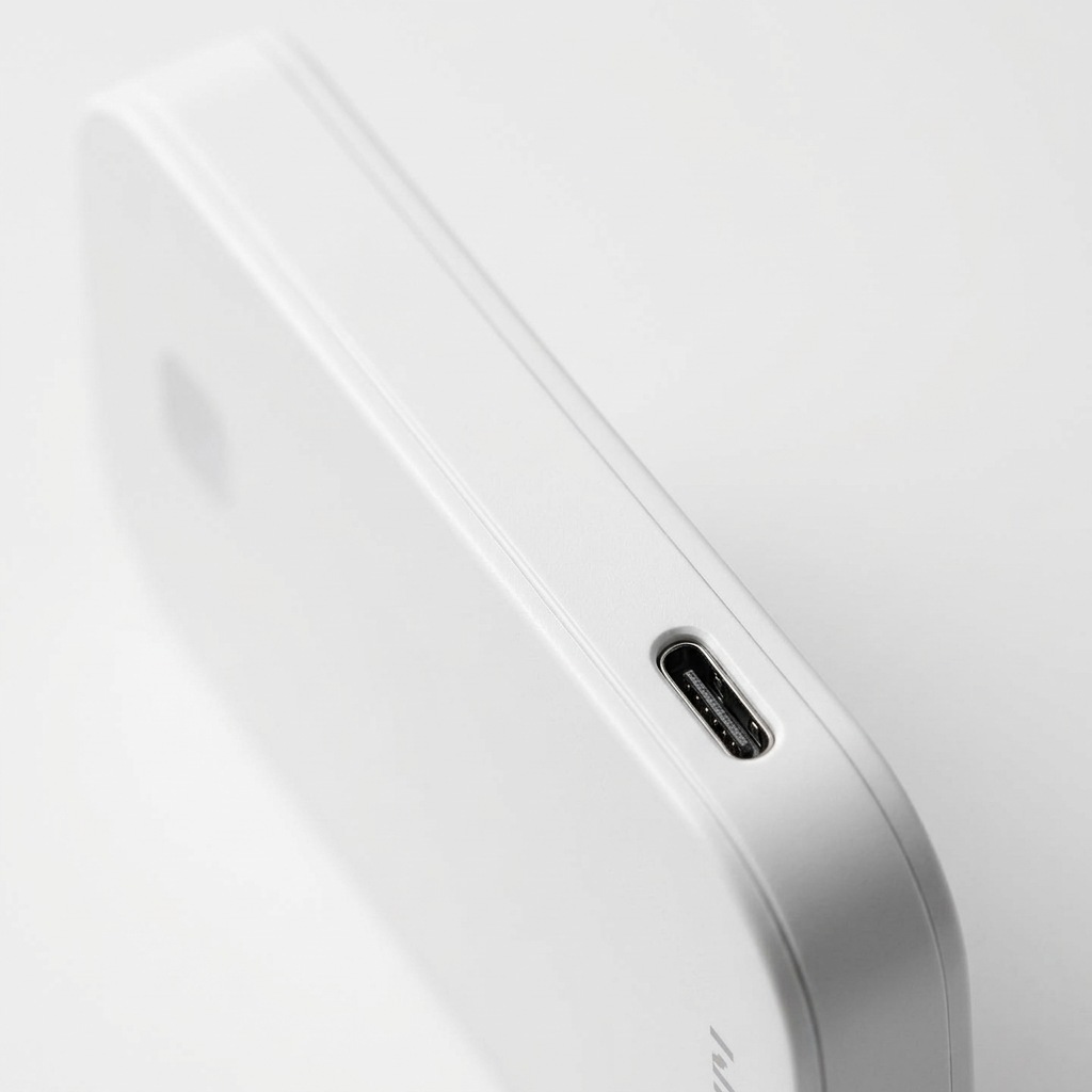 칫솔살균기 고르는법 USB 충전식