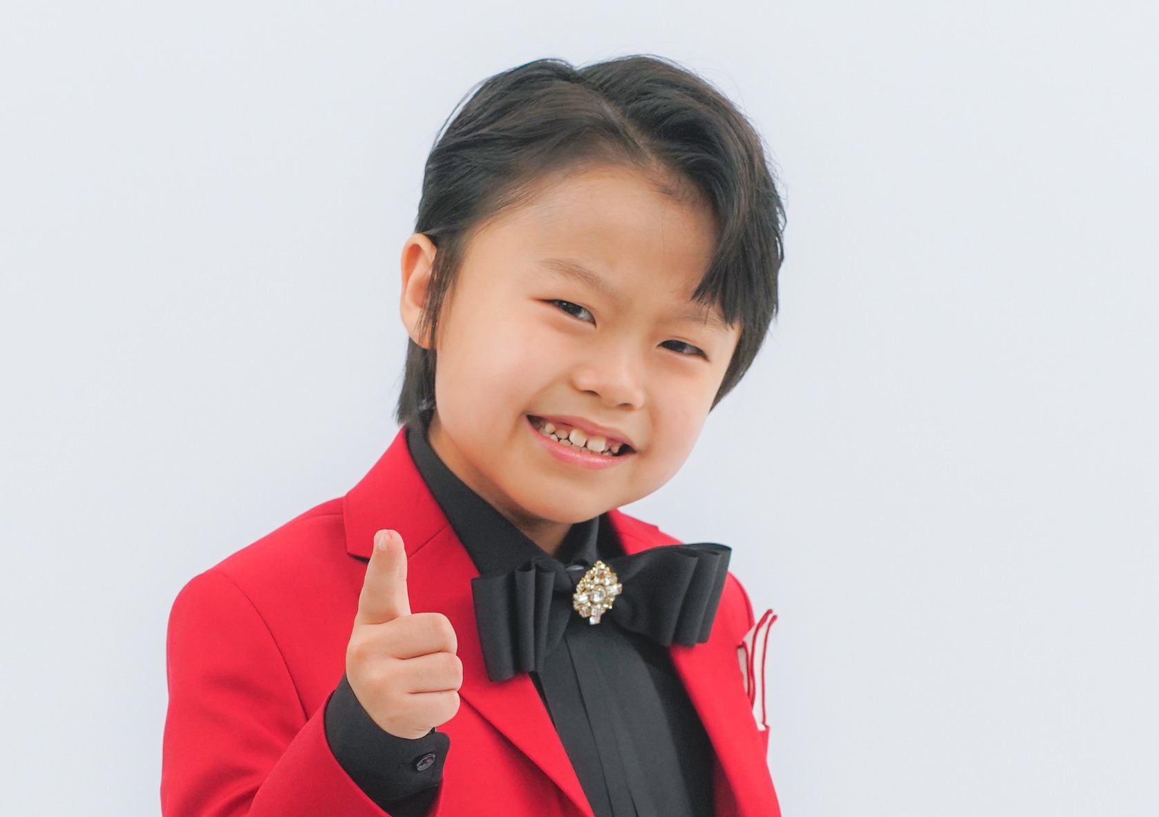 미스터트롯2 4회