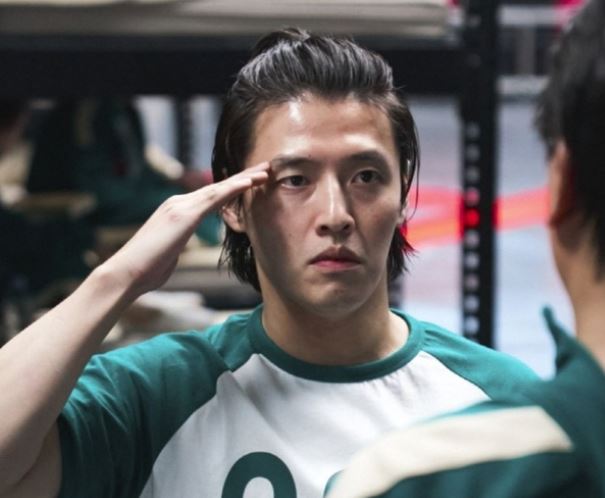 오징어-게임-시즌-2-출연자