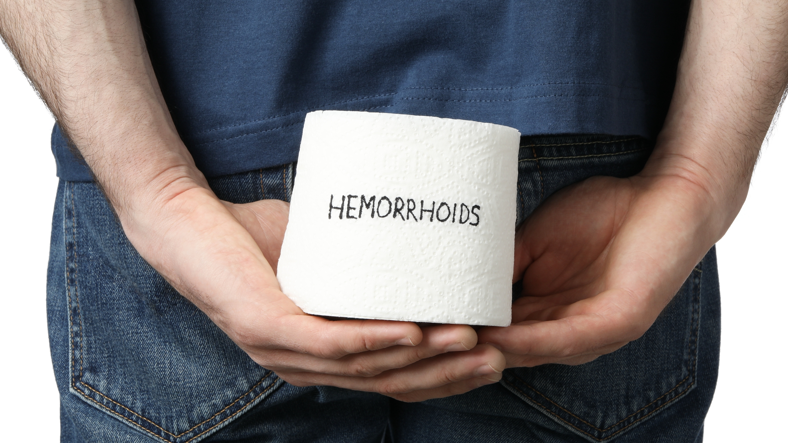 혈변 또는 흑색변