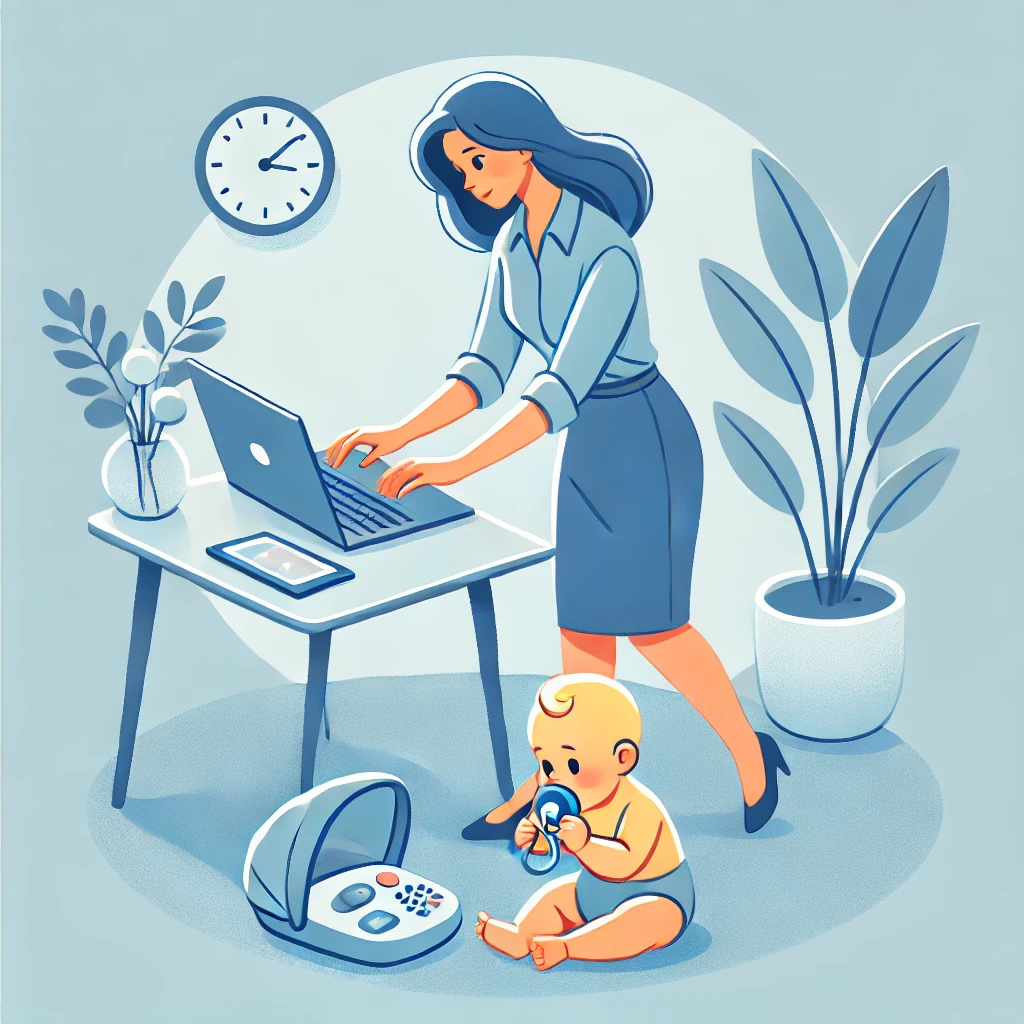 친환경 보일러 지원금 신청