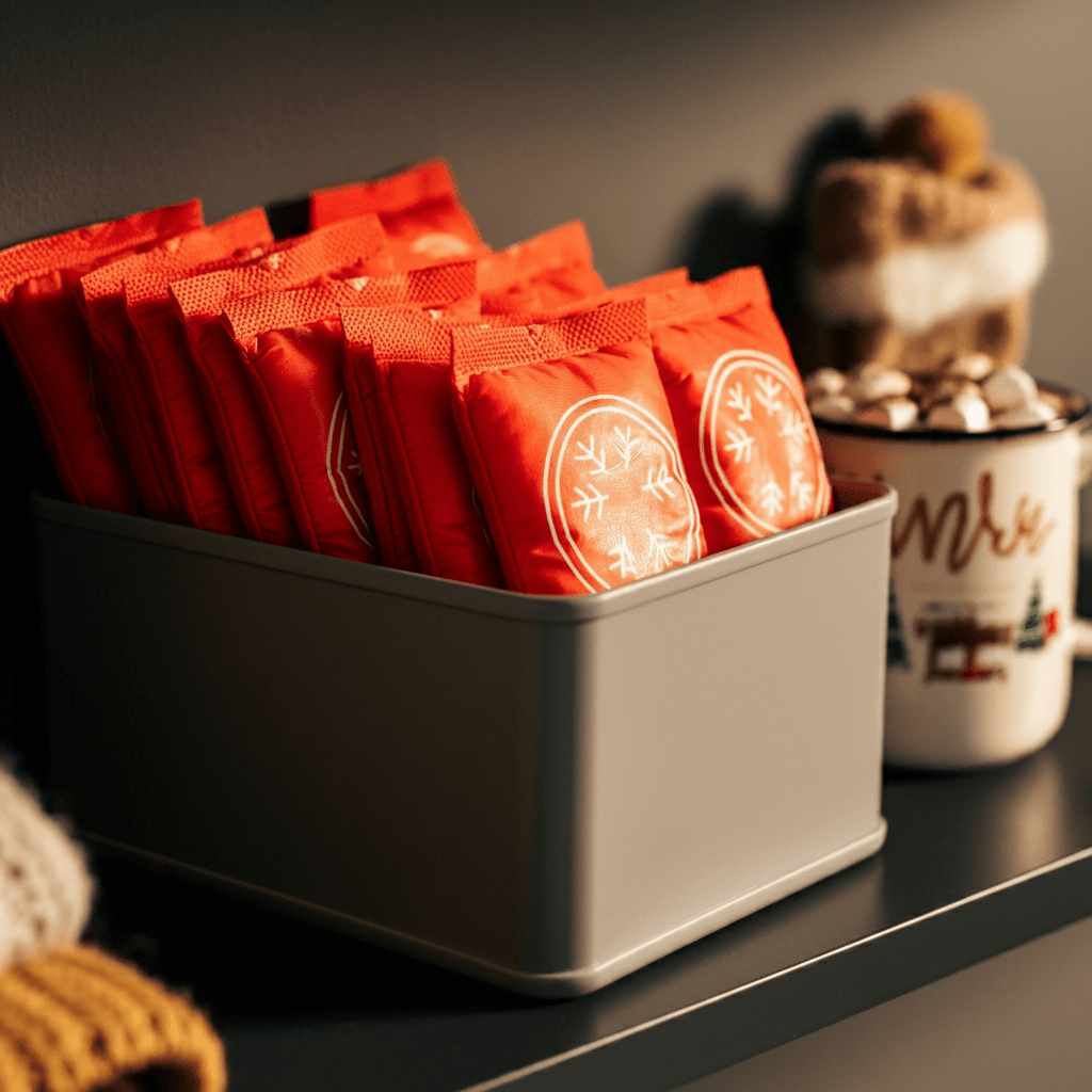 핫팩 종류 일회용 핫팩 재사용 핫팩 핫팩 사용법 핫팩 재사용 방법 핫팩 끓는 물 복원 핫팩 안전 사용 핫팩 피부 화상 핫팩 흔들기 핫팩 발열 시간