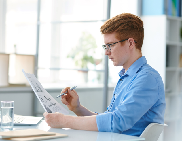 20대를 위한 경제 가이드