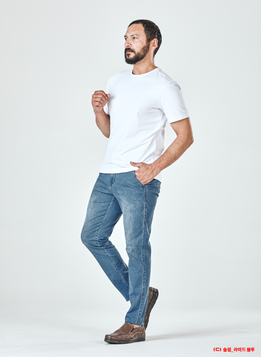 칸투칸 남자 바지 베스트 상품 추천