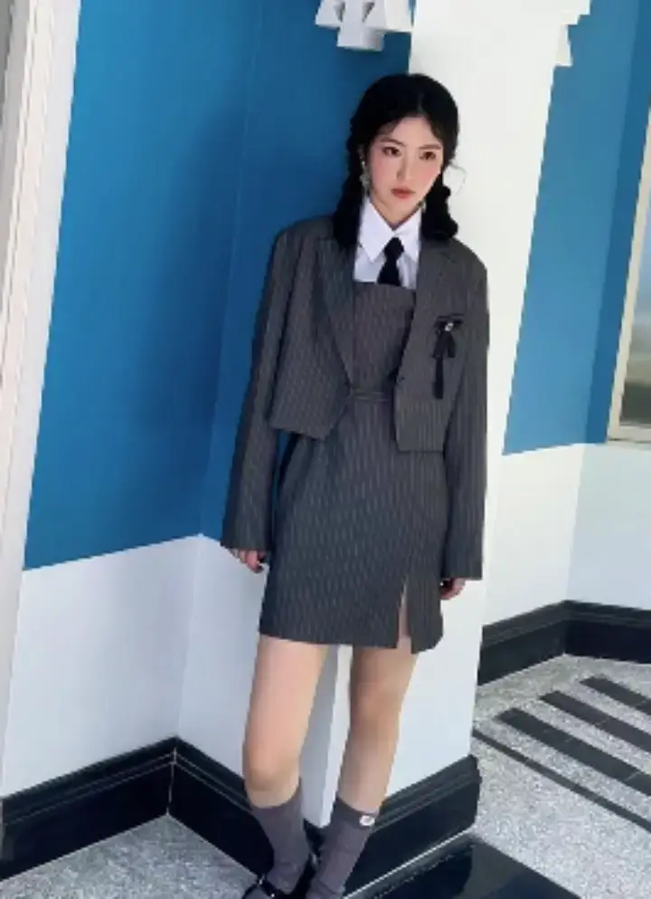 배우-신예은-사진