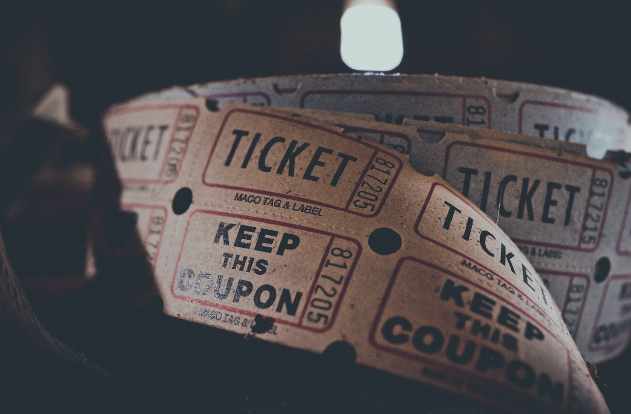 2026 인천콘서트 일정&amp;#44; 임영웅&amp;#44; 세븐틴&amp;#44; 조용필&amp;#44; 박효신&amp;#44; 현역가왕&amp;#44; 예매 