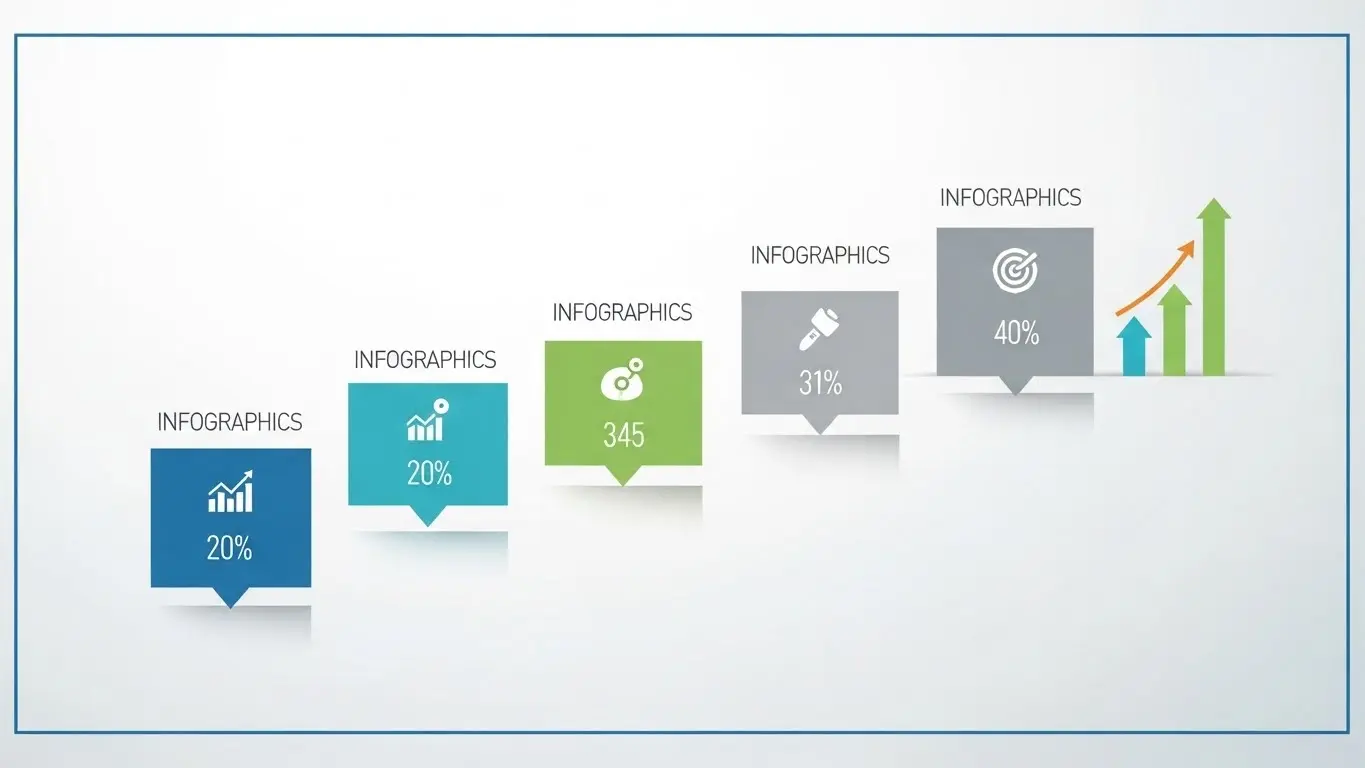 <img src="ai_capability_market_value_objective_analysis.webp" alt="AI 역량을 시장 가치로 측정하고 평가하는 체계적 분석 과정을 보여주는 이미지 입니다">