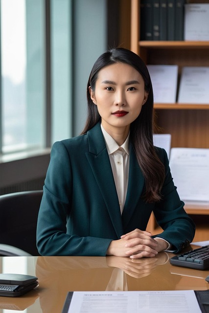 2025 경기도 청년 면접수당 관련이미지