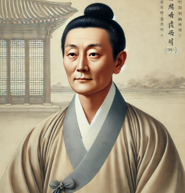 박중빈